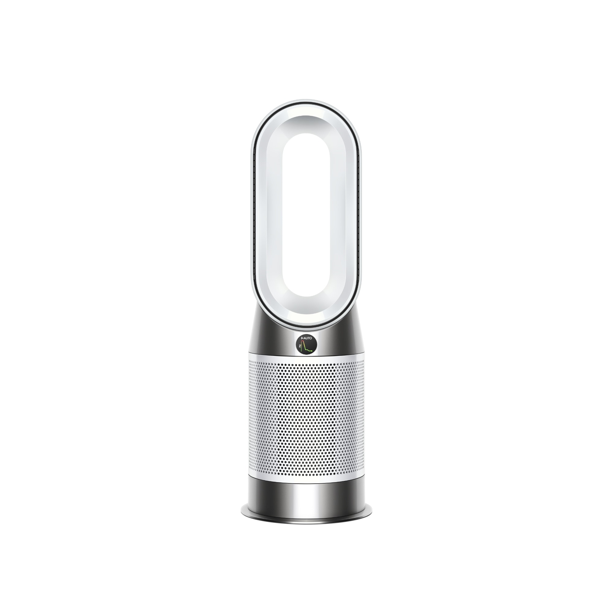 Dyson deals pure humi